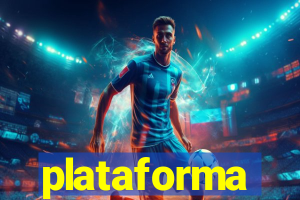 plataforma verificadas bet